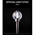 Product K-Pop: Enhypen - Light Stick (ver.2) thumbnail image