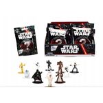 Product Φιγούρα Star Wars Metalfig Blind Bag (1Pc) 1τμχ Τυχαία Επιλογή thumbnail image