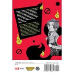 Product Phantom Busters, Vol. 1 thumbnail image