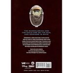 Product Star Wars: The Mandalorian: The Manga, Vol. 2 thumbnail image
