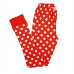 Product Disney Minnie Mouse Pyjama thumbnail image