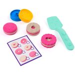 Product Spin Master Kinetic Sand: The One & Only - Cookie Box Cdu (6071549) thumbnail image