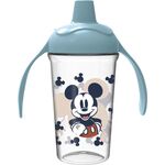 Product Παιδικό Ποτήρι Disney Mickey Mouse  Full Of Smiles Toddler Easy Training Cup thumbnail image