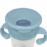 Product Παιδικό Ποτήρι Disney Mickey Mouse Full Of Smiles Toddler 360 Training Tumbler thumbnail image