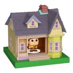 Product Φιγούρα Funko Bitty Pop! Pixar Up - Russell and The House thumbnail image