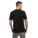 Product DC Comics Batman Dripping Symbol T-shirt thumbnail image