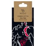 Product God Of War Socks thumbnail image