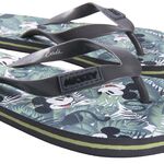 Product Σαγιονάρες Disney Mickey Mouse thumbnail image