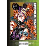 Product JoJo's Bizarre Adventure: Part 6 Stone Ocean, Vol. 5 thumbnail image