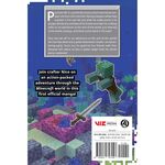 Product Minecraft Vol.02 thumbnail image