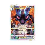 Product Pokemon TCG Crown Zenith Sword & Shield Elite Trainer Box thumbnail image