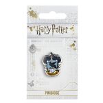 Product Καρφίτσα Harry Potter Ravenclaw Crest Pin Badge thumbnail image