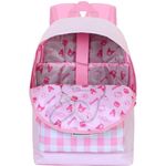Product Hello Kitty My Melody Backpack thumbnail image
