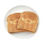 Product Star Wars Mandalorian The Child Toaster thumbnail image