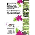 Product Undead Unluck Vol.22 thumbnail image