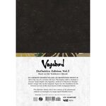Product Vagabond Definitive Edition, Vol. 5 thumbnail image