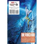 Product One-Punch Man, Vol.32 thumbnail image