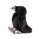 Product Λούτρινο Harry Potter Ravenclaw Raven Mascot thumbnail image