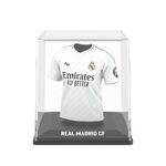 Product Φιγούρα Ρέπλικα FanCollex: MyJersey - Real Madrid Home 24/25 (45MY00008) thumbnail image