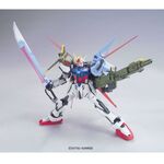Product Gundam HG 1/144 R17 Perfect Strike Gundam - Model kit thumbnail image