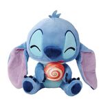 Product Λούτρινο Disney Stitch With Lollipop thumbnail image