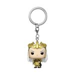 Product Μπρελόκ Funko Pocket Pop! Shazam Fury of the Gods - Hespera thumbnail image