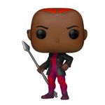 Product Φιγούρα Funko Pop! Black Panther 2: Wakanda Forever - Okoye thumbnail image