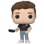 Product Φιγούρα Funko Pop! Queer Eye - Antoni Porowsk thumbnail image