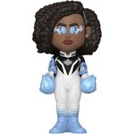 Product Φιγούρα Funko Soda! The Marvels - Photon (Chase is Possible) thumbnail image