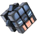Product Κύβος Spin Master Rubik's Cube: Rubik's Cubers - Batman (20148760) thumbnail image