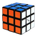 Product Κύβος Spin Master Rubik's Cube: Squish Cube (6072705) thumbnail image