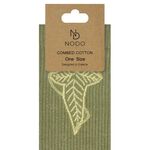 Product Lord Of The Rings Leaf of Lothlorien thumbnail image