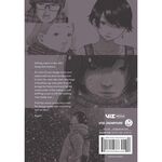 Product Downfall thumbnail image