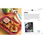 Product Taste Of Star Marvel Snacks thumbnail image