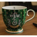 Product Κούπα Harry Potter Slytherin Classic Mug thumbnail image