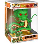 Product Funko Pop! Dragon Ball Z - Shenron 10" thumbnail image
