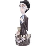 Product Φιγούρα Bust Victor Corpse Bride thumbnail image