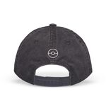 Product Pokemon Distressed Cap thumbnail image