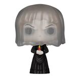 Product Φιγούρα Funko Pop! Insidious - Bride in Black (Special Edition) thumbnail image