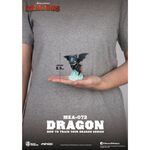 Product How to Train your Dragon Blind Box (1pc) Random thumbnail image
