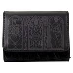 Product Loungefly Disney Villains Wallet thumbnail image