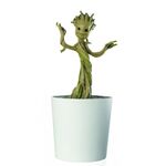 Product Κουμπαράς Marvel Moneybox Baby Groot thumbnail image