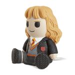 Product Handmade by Robots Harry Potter Hermione N°63 thumbnail image