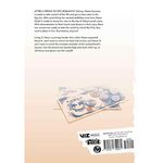 Product Nana 25th Anniversary Edition Vol. 2 thumbnail image