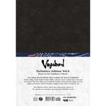 Product Vagabond Definitive Edition, Vol. 6 thumbnail image