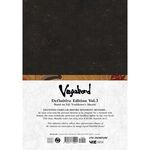 Product Vagabond Definitive Edition Vol. 3 thumbnail image
