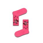 Product Κάλτσες Courage Cowardly Dog Socks thumbnail image