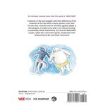 Product Beast Complex Vol.04 thumbnail image