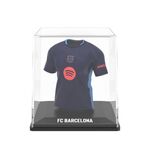 Product Φιγούρα Ρέπλικα FanCollex: MyJersey - Barcelona Away 2024/25 (44MY00009) thumbnail image