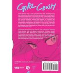 Product Girl Crush Vol. 01 thumbnail image
